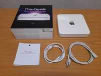 Time Capsule AirPort 2Tb