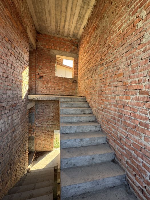 Продається нерухомість