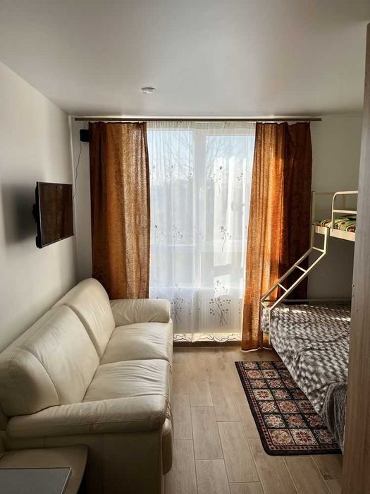 Оренда квартири по вул. Рудненська , Залізничний р-н