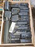 Siemens Simatic S5 / S7 HONEYWELL PLC Automatyka Promocja