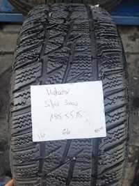 195/55/15 195/55R15 Matador 2016 Zima