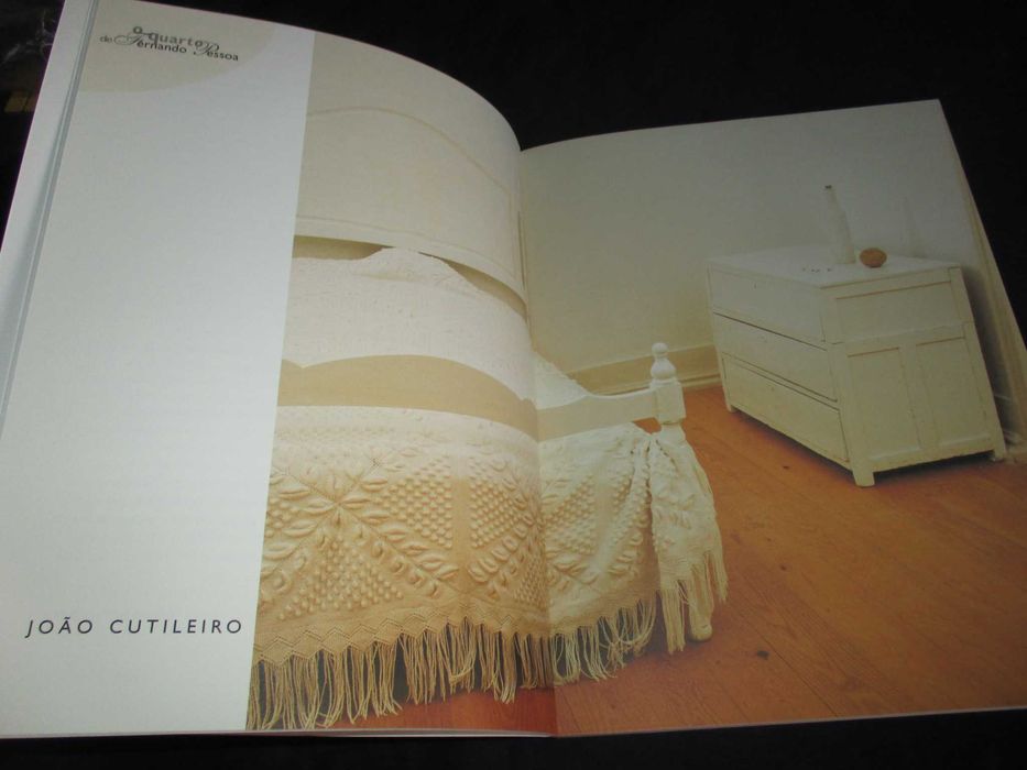 Tabacaria 2 Revista de Poesia e Artes Plásticas