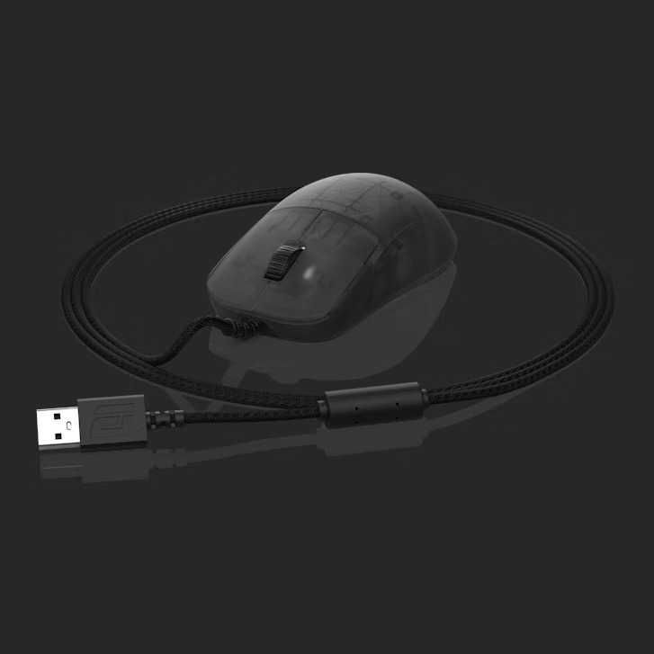 Rato Gaming Endgame Gear OP1 8K V2