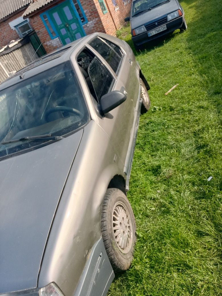 25000 авто не на ходу обмін на спорт байк