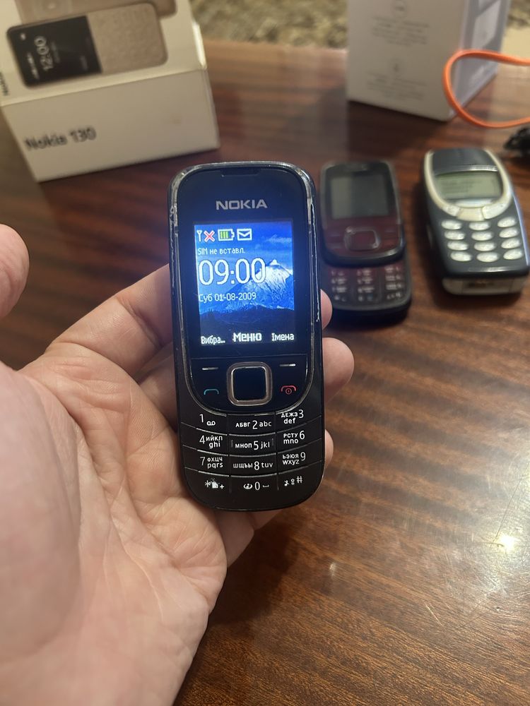 3310, k750i, 3600 classic, 2323