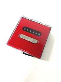 Conjunto Pickups Fender Squier Classic Vibe 50s Telecaster