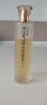 Weil Bambou Glace edp 100ml ubytek