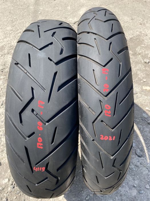 Моторезина 120.130.140.150.160.170.180.190 200 50/55/60/70 15.16.17