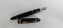 Pióro wieczne Montblanc 149