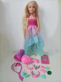 Barbie 43см Dreamtopia