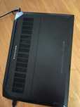 Laptop Gaminowy Hp Pavilion 15 możliwa wymiana za PS5