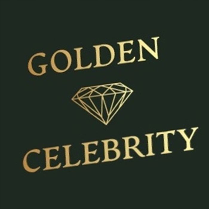 Biżuteria Dziecięca Srebrny Łańcuszek Bismark Zawieszka Krzyż Krzyżyk