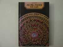 As mil faces da Lua- Luis Ortet