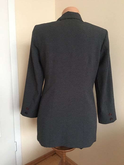 Marynarka, surdut M  nowy bez metki