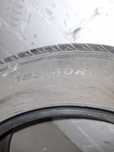 Opona letnia rozm.185/60/R15