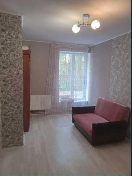 Здам 2х кімнатну частину будинку  р-н Богунія, На будь який термін