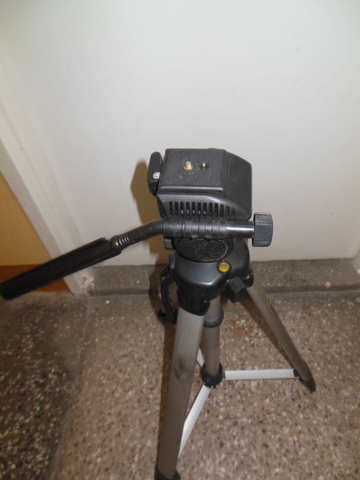 Statyw, trypot ,dla kamery