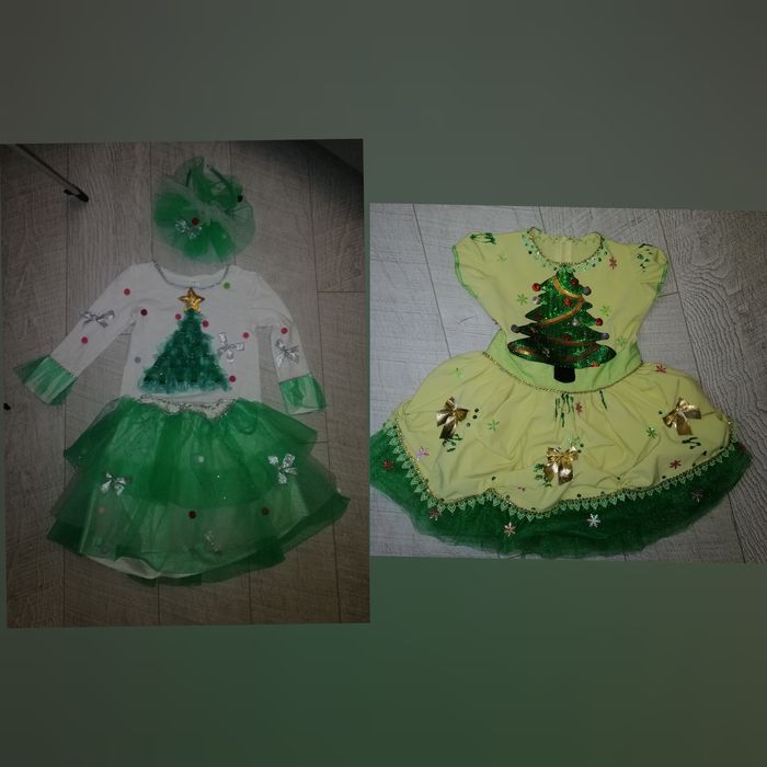 Прокат белочка, снежинка, кошка, мишка, микки маус, ёлочка, ангел,фея