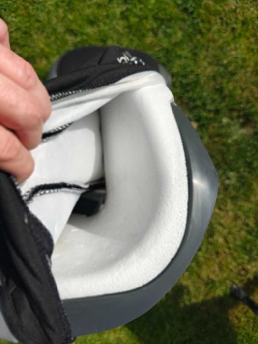 Fotelik Britax Romer Adventure