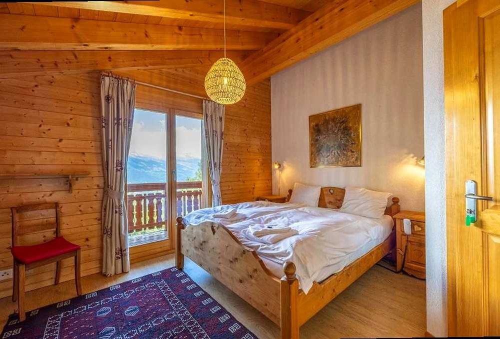 Domek w zakopnym z sauna idealny dla grupy znajomych