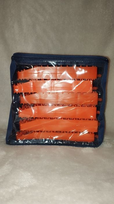 Протибуксові траки. Антибукс.