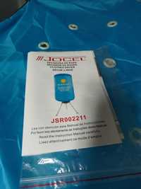 Secador de Roupa Jocel JSR002211