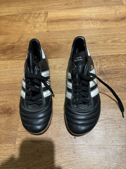 Сороконожки для мальчика