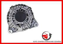 Alternator Citroen Berlingo II C3 DS3 C4 C5 Jumepy Peugeot 308 1.6