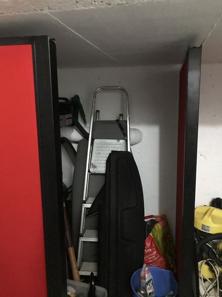 Divisorias  para escritorio ou sala musica