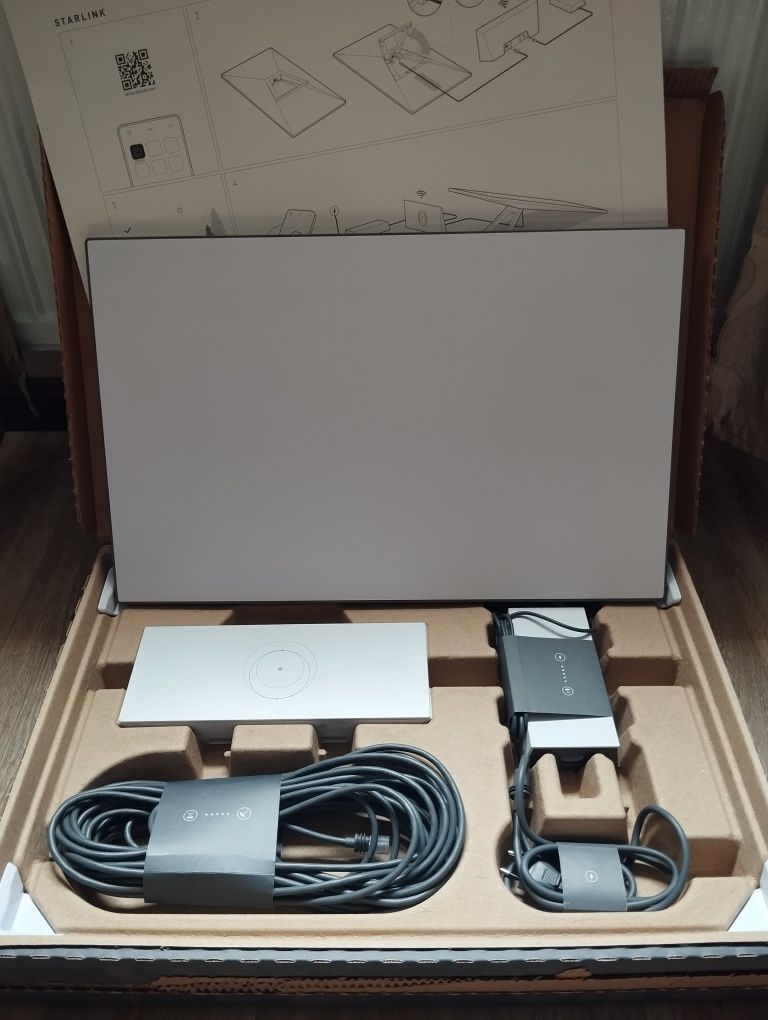 Продам Starling  использование было 2 месяца