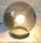 Lampa Stołowa RETRO LOFT