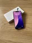 Iphone 13 128GB.