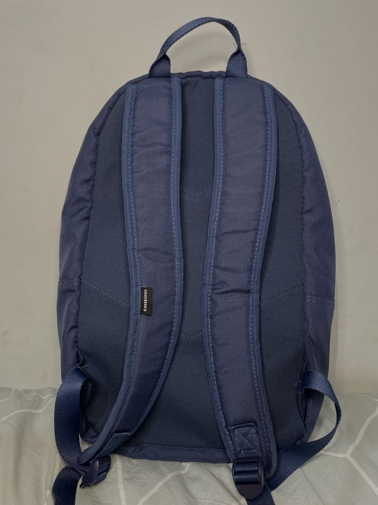 Mochila Original da Converse