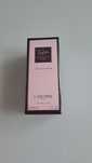 Woda perfumowana Lancome Tresor  Midnight Rose.
