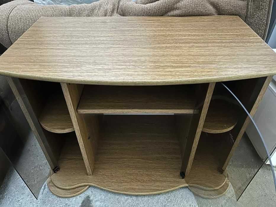 Witryna 90x50x66 (możliwy transport)