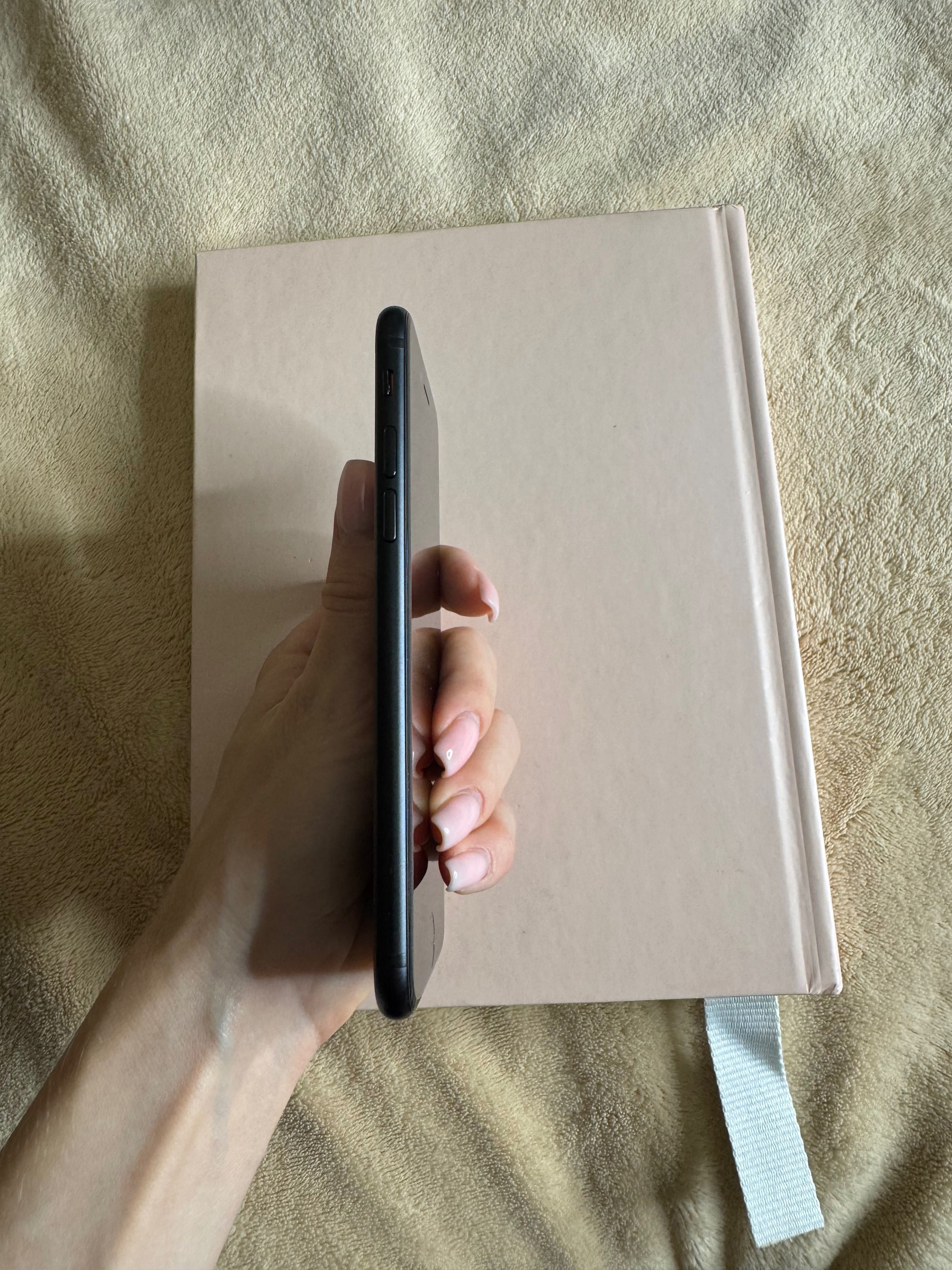 iPhone 7 32 Gb Neverlock
