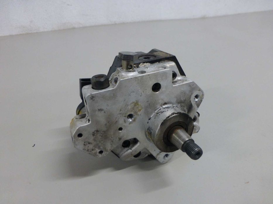 AUDI A6 C6 3,0 TDI BMK pompa wtryskowa paliwa 059.130755J gwarancja