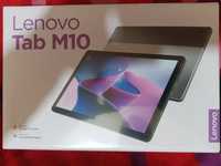 Планшет Lenovo Tab M10 (3rd Gen) WIFI STORM GREY 4G+64GB