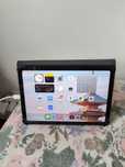 Ipad Mini 6ª Geração