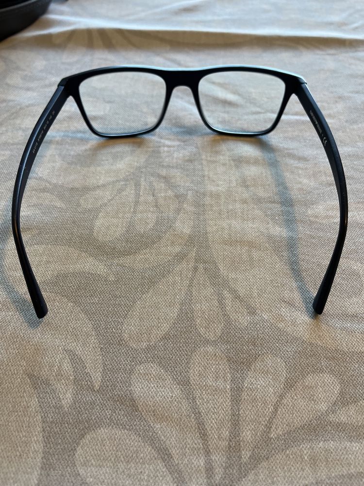 Oculos Emporio Armani