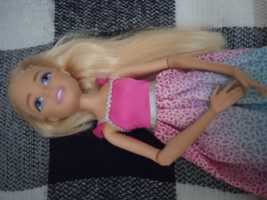 Лялька Барбі 43 см  Оригінал Mattel.