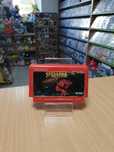 Retro Pegasus Spiderman Spider-Man Kartridż