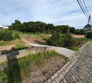 O Local Perfeito para Construir a Sua Casa