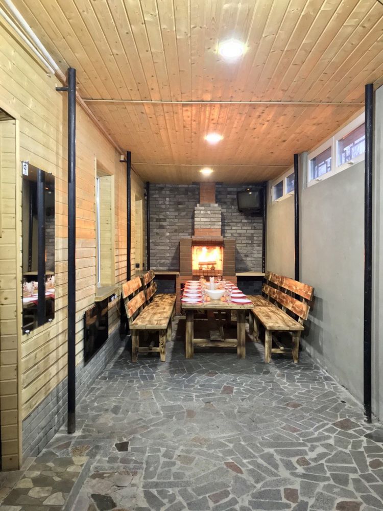 Дом, квартира на сутки,