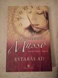 Livros do autor Guillaume Musso