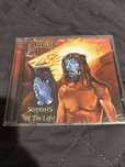 Deicide -Serpents of the Light cd