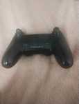 Orginalny Pad do ps 4 uszkodzony
