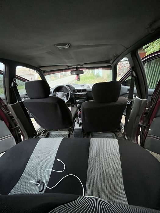 Продам Мицубиси Ланцер 4