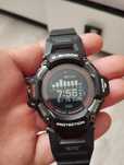 G shock GBD h2000