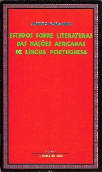Estudos sobre literaturas das nações africanas de língua portuguesa_Al